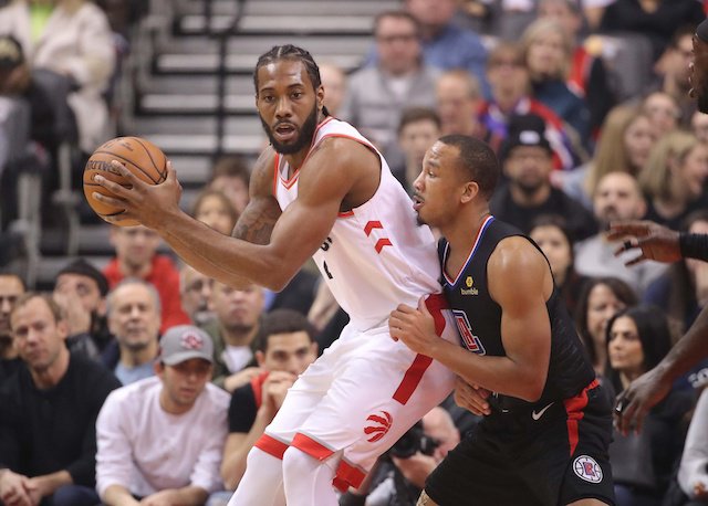 键打席的稳 键打席的稳