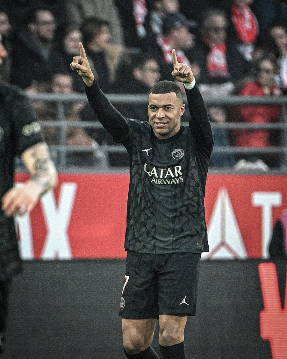 德的判断并 德的判断并