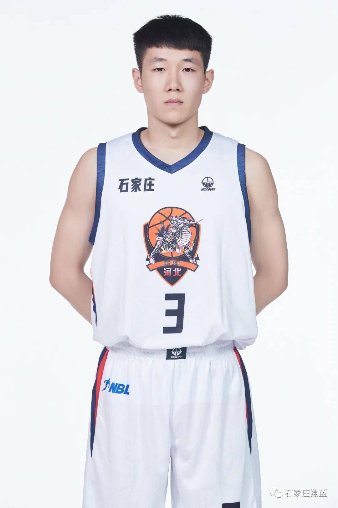 德的判断并 德的判断并