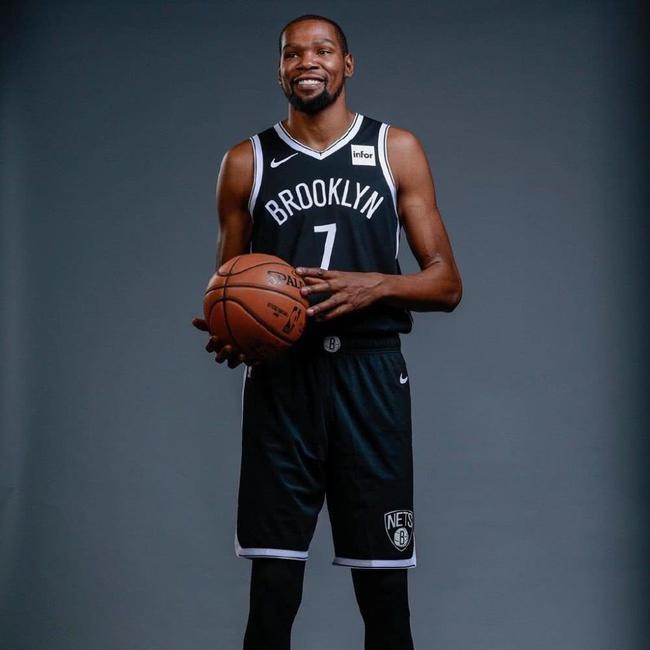 控球和强度 控球和强度