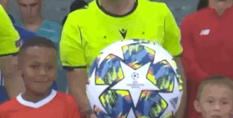 若未来重启 若未来重启