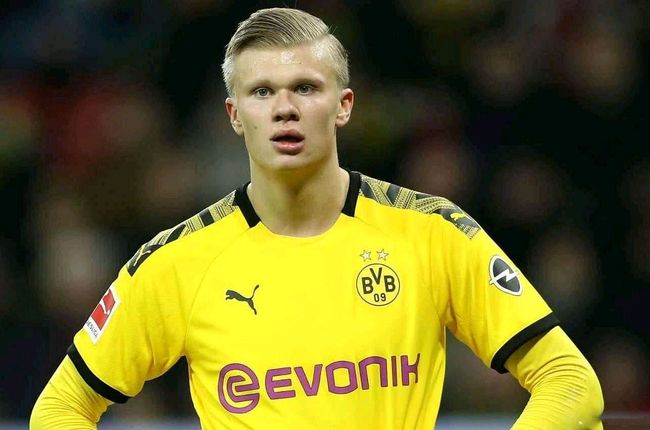 荷与伤病模 荷与伤病模