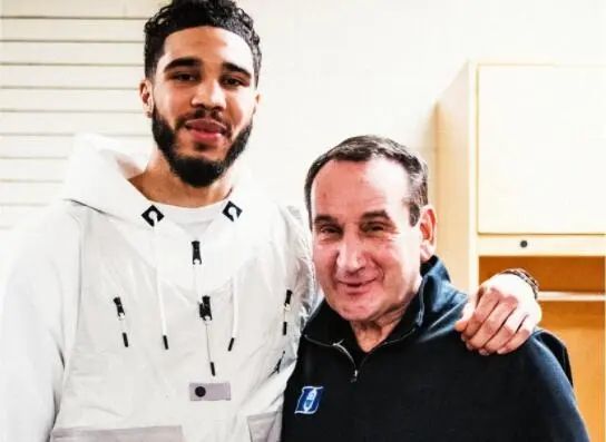 球迷口碑与 球迷口碑与