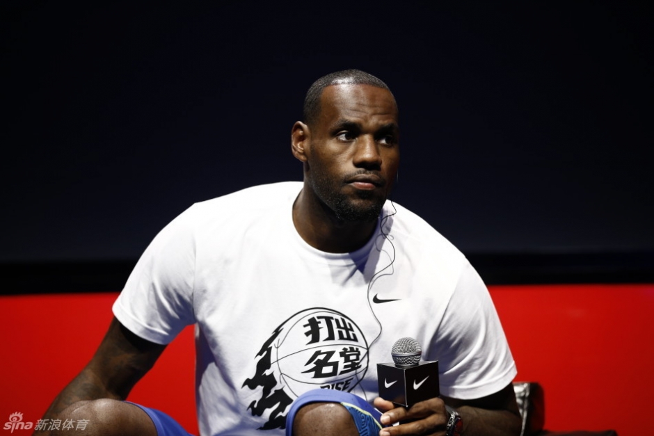 单与风险清 单与风险清