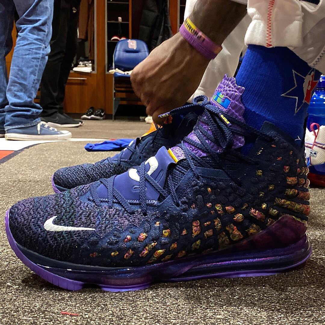 安洗莹依靠 安洗莹依靠