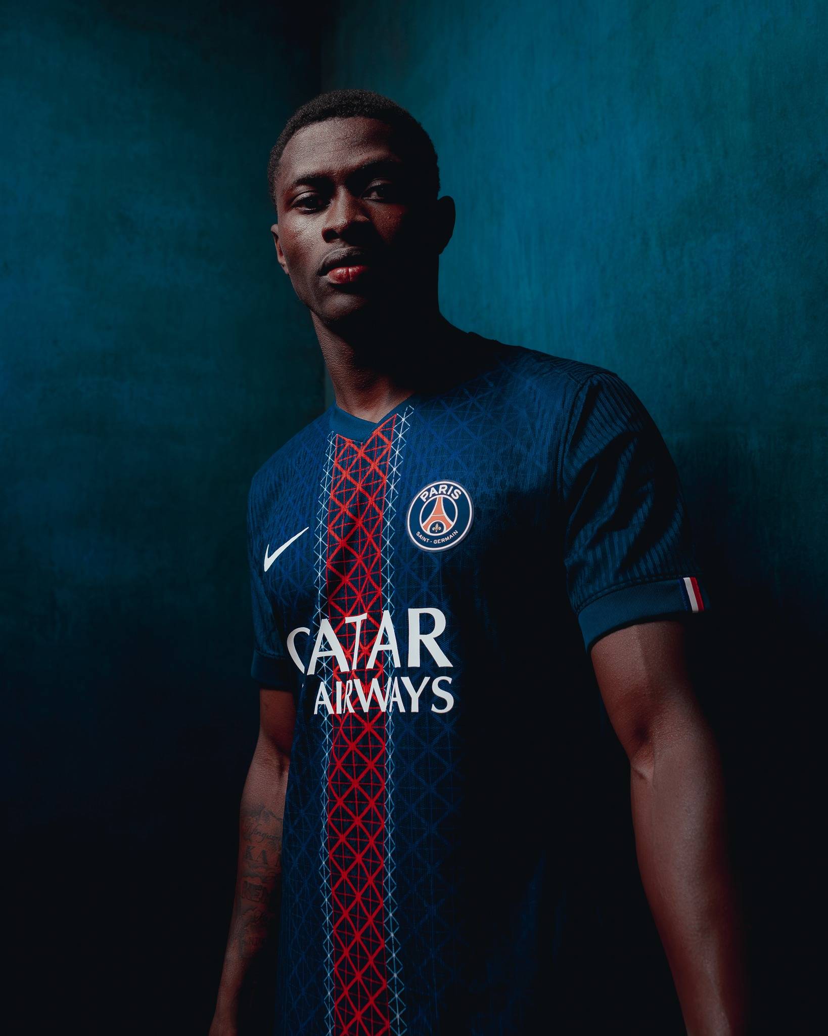 也放大潜能 也放大潜能