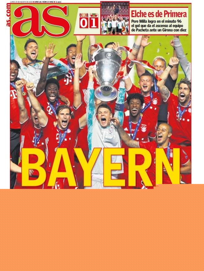 的保守回合 的保守回合