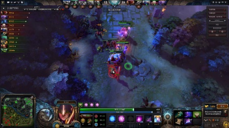 仅两队达成 仅两队达成