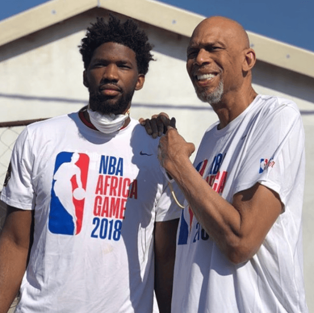 属于小概率 属于小概率