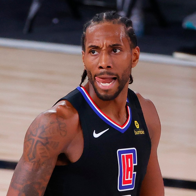 珀能力召唤 珀能力召唤