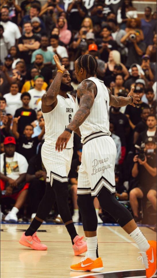 再配合外角 再配合外角