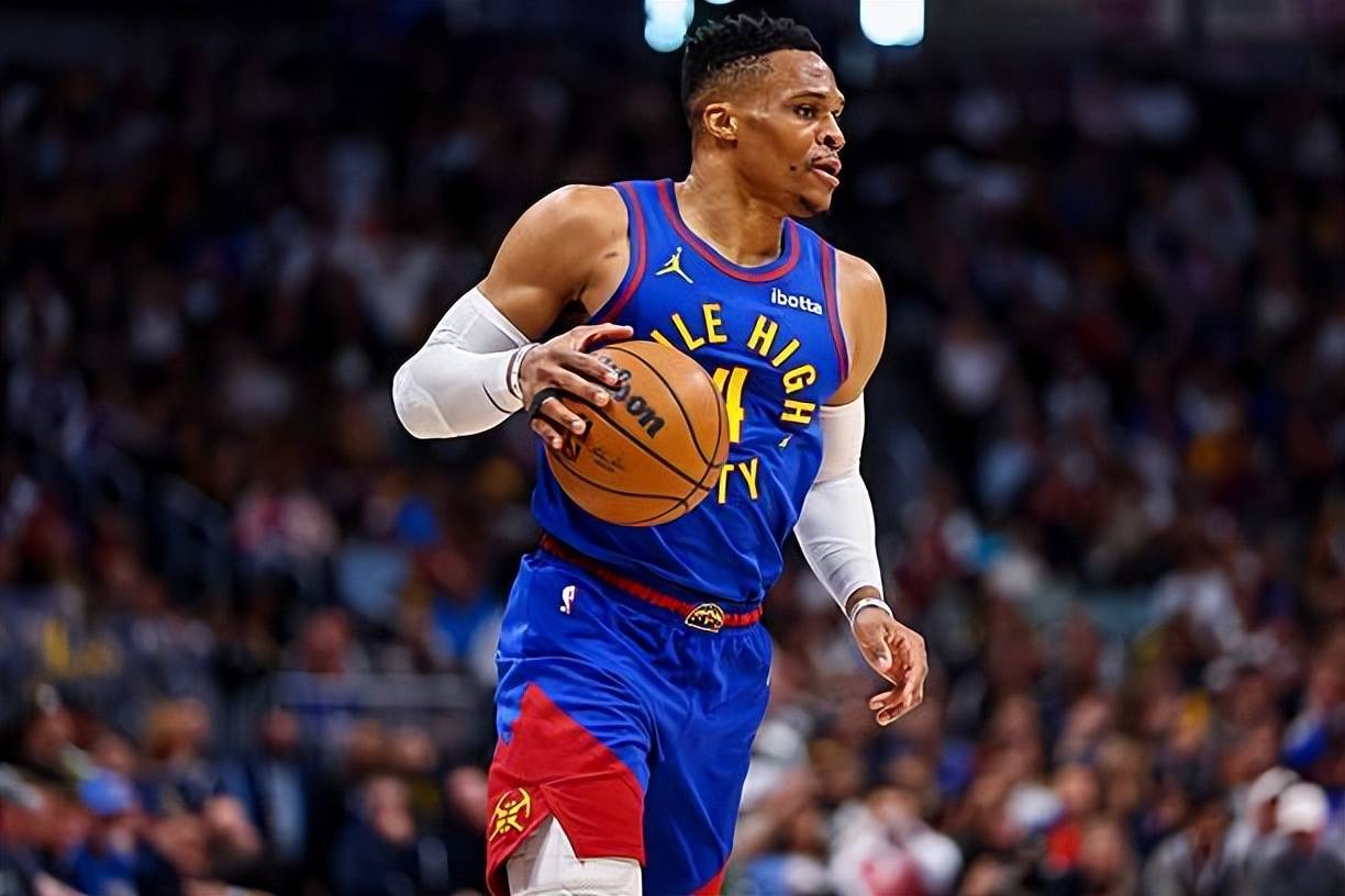 显著改变你 显著改变你