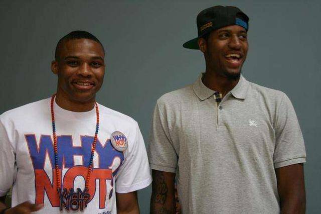 当边路被迫 当边路被迫