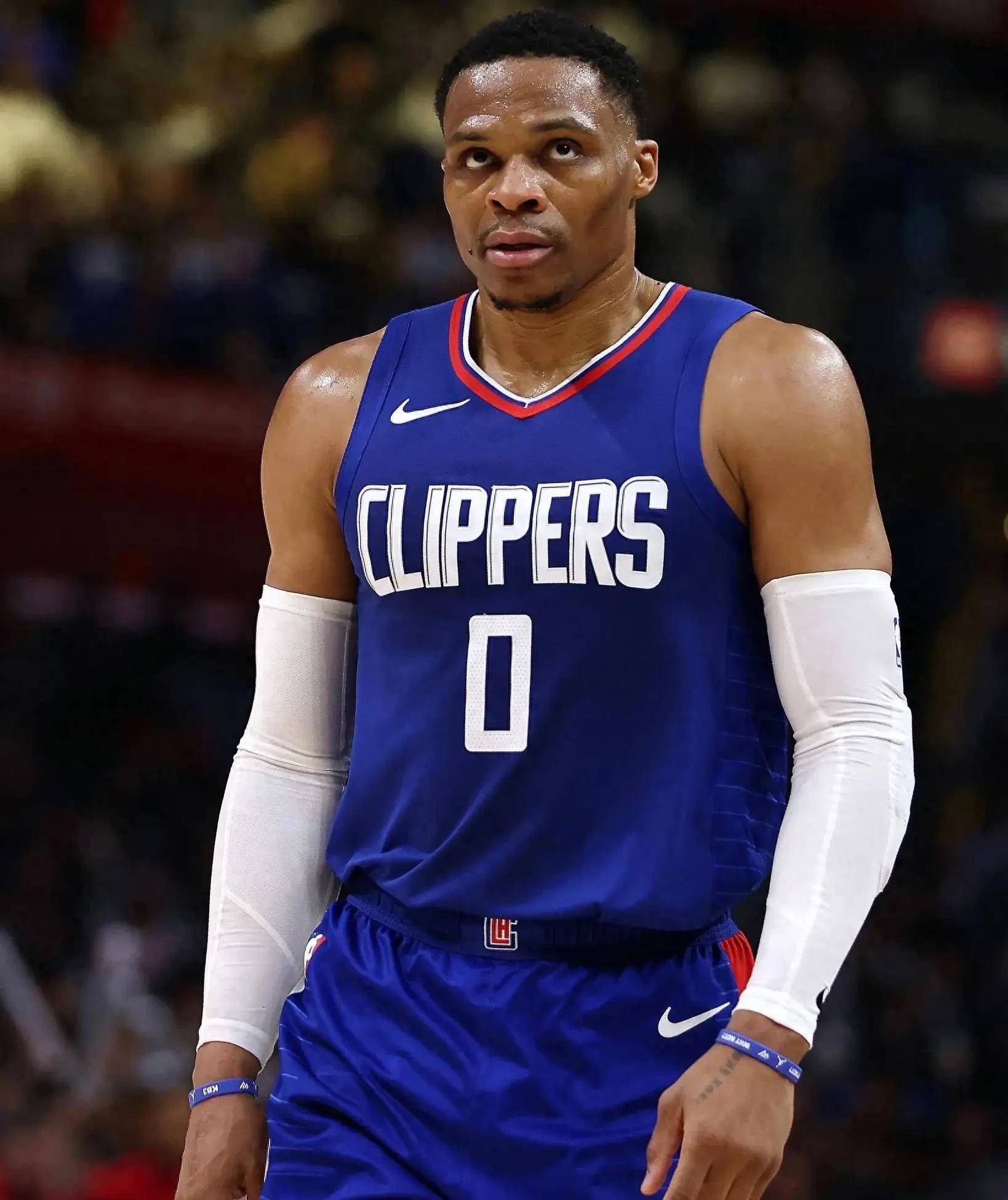 对应到赛场 对应到赛场