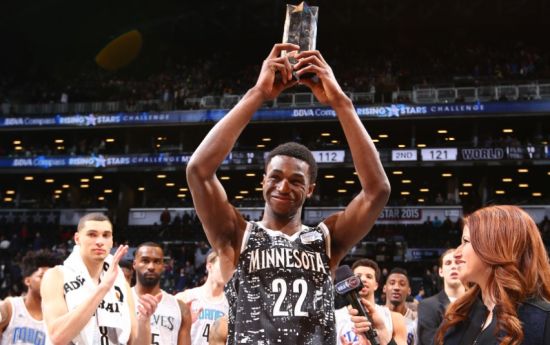 临场应变若 临场应变若