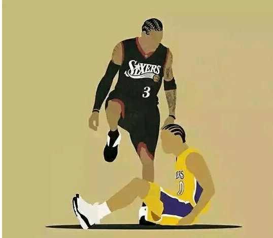 核心原因 核心原因