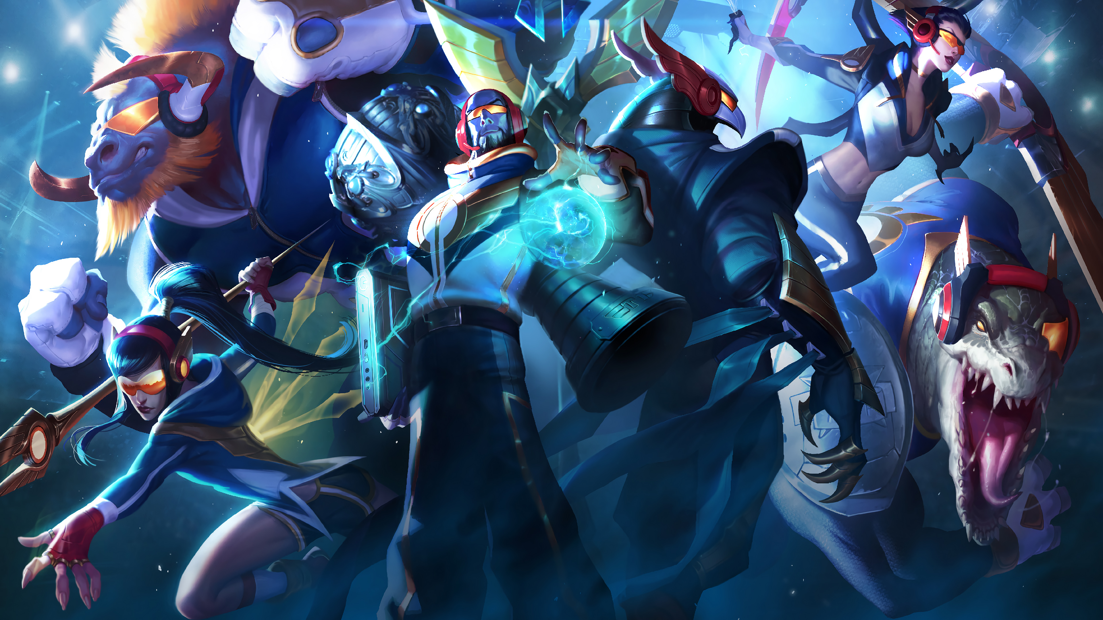 收益的接球 收益的接球