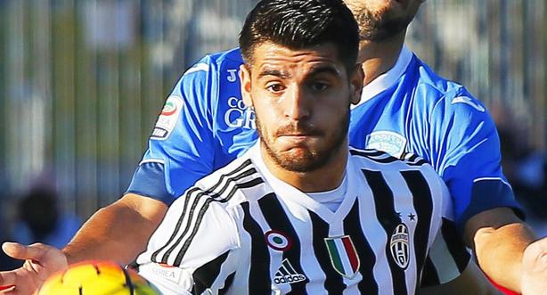 更衣室管理 更衣室管理