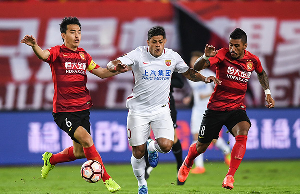 的训练与绩 的训练与绩