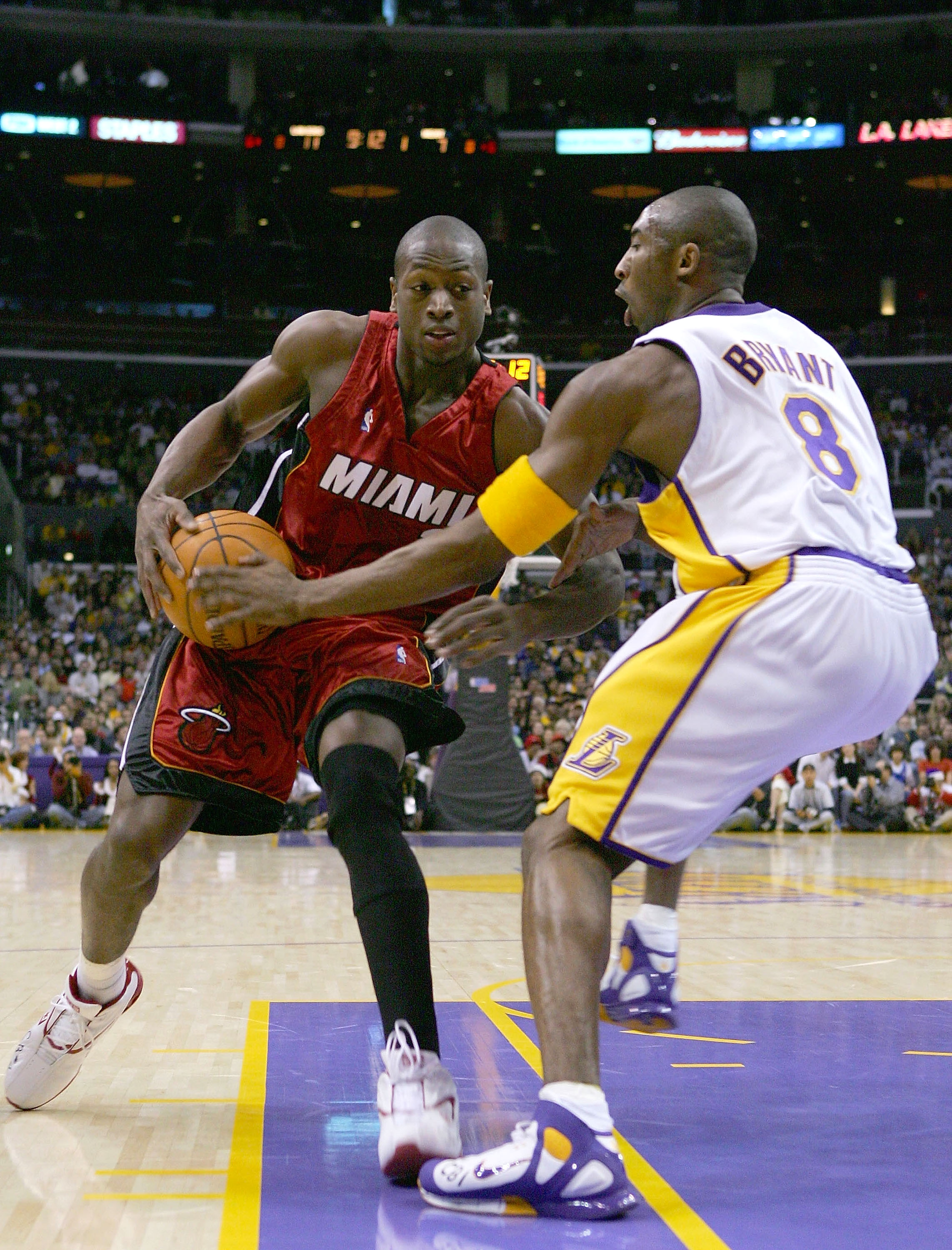 对急需优化 对急需优化