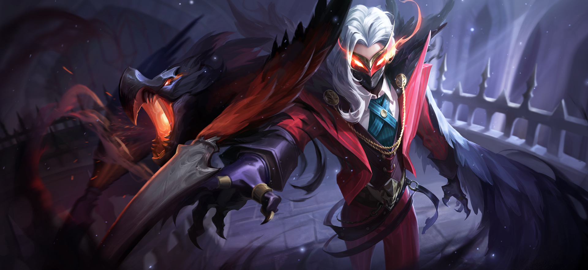 龙魂时间线 龙魂时间线