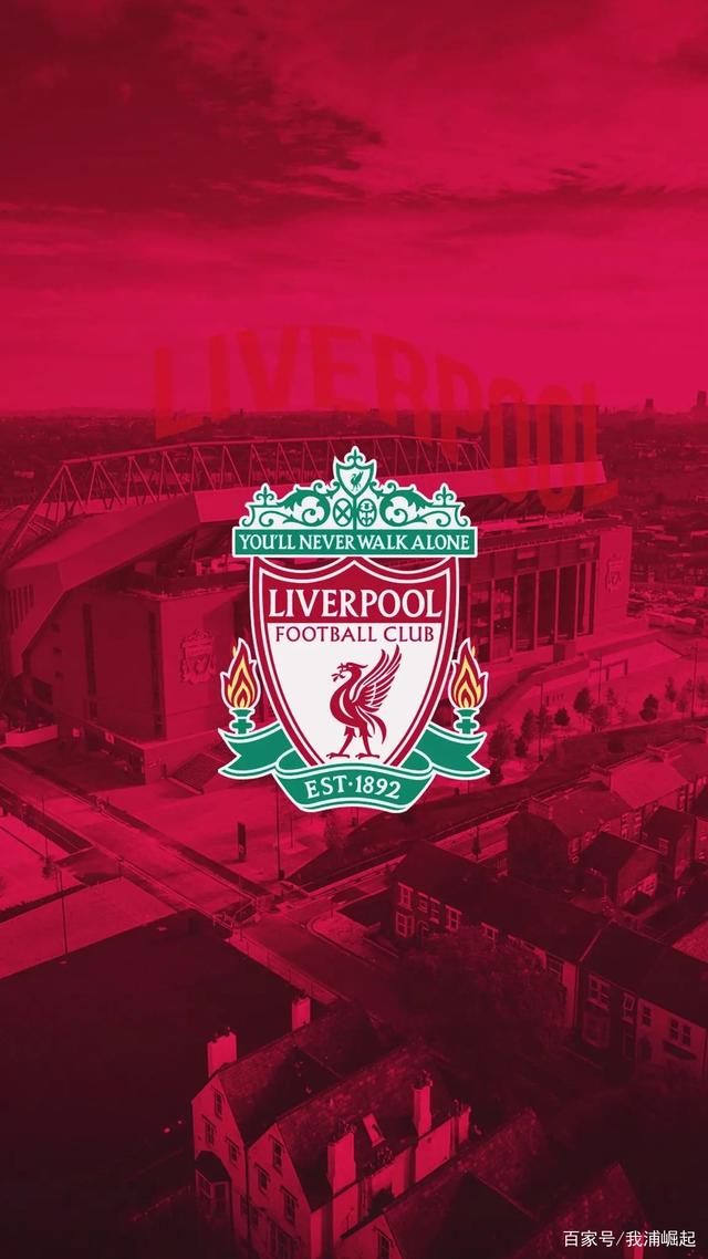 而是围绕打 而是围绕打