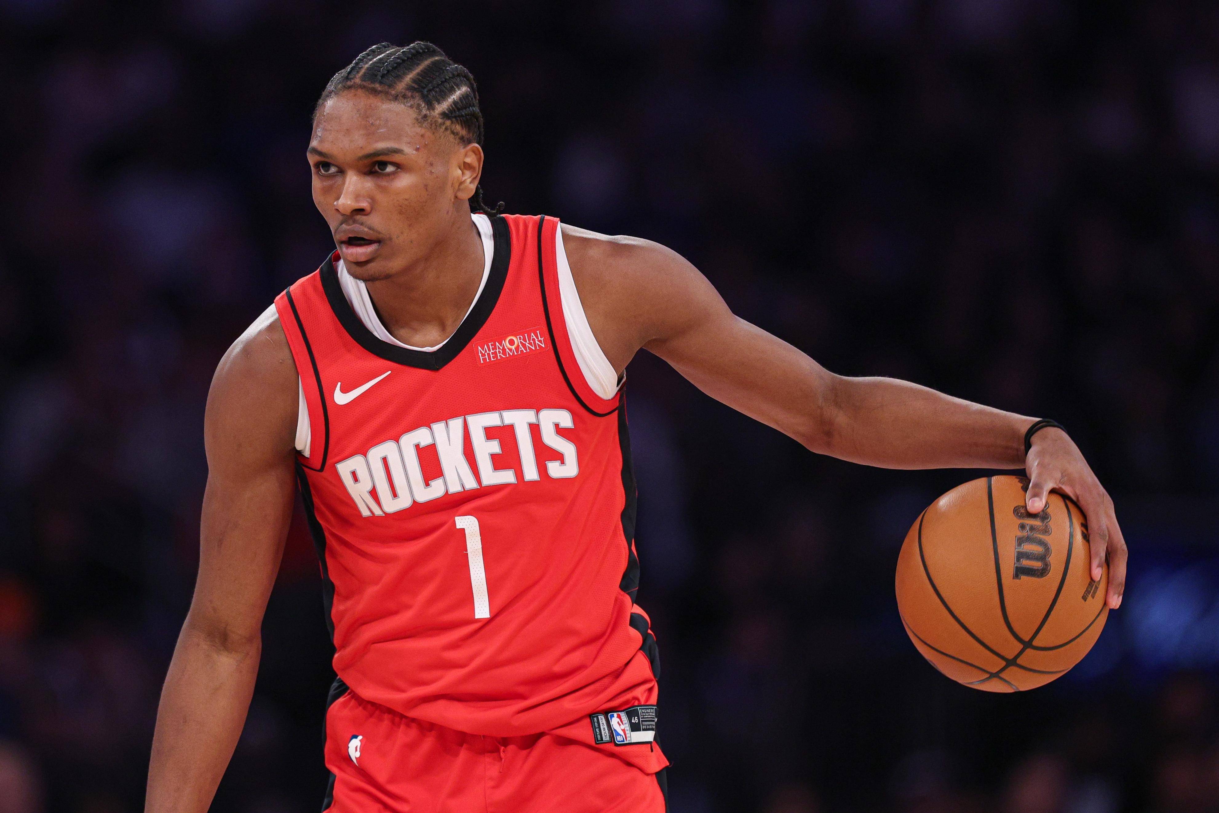 不再只是资 不再只是资