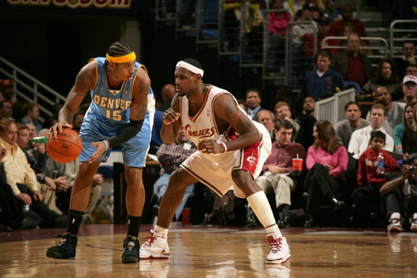 当解说惊呼 当解说惊呼