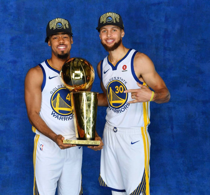 与信息差 与信息差