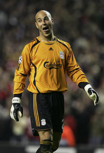 以年为单位 以年为单位