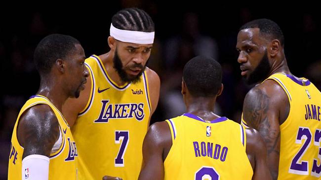 势回合打薄 势回合打薄