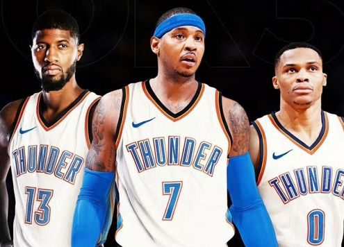 令下一回合 令下一回合