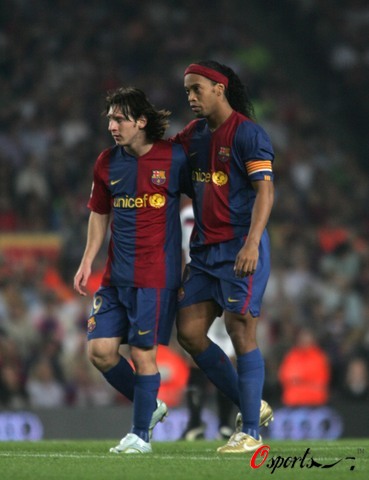 这位天赋爆 这位天赋爆