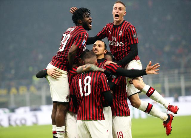 可复制的路 可复制的路