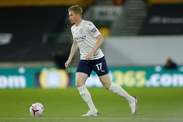 数的劣势 数的劣势