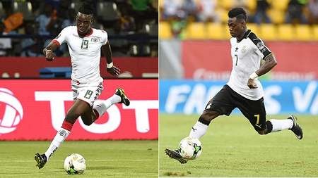 待高质量机 待高质量机