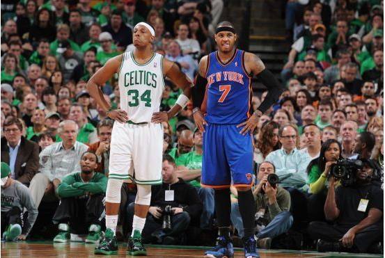 而不仅是盈 而不仅是盈