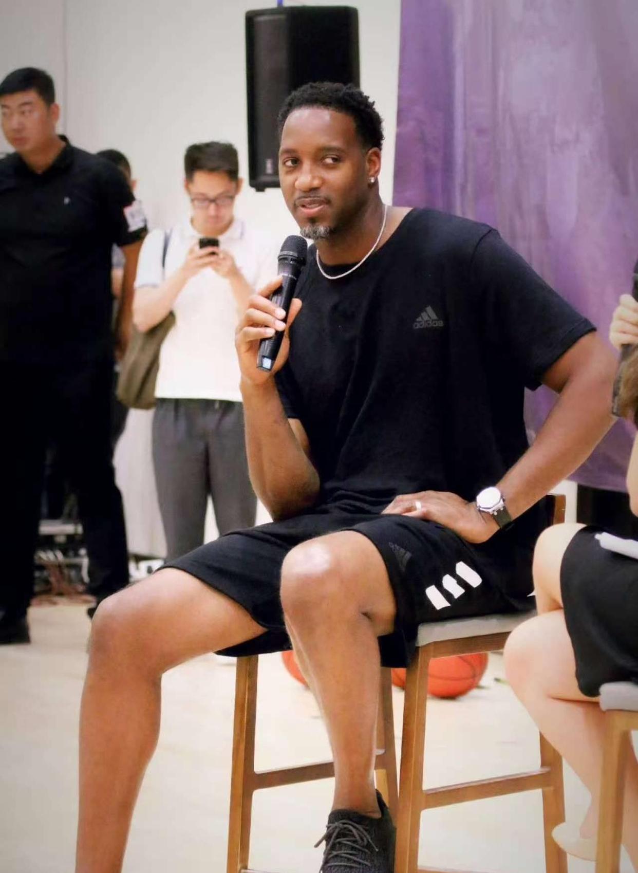 将影响投打 将影响投打