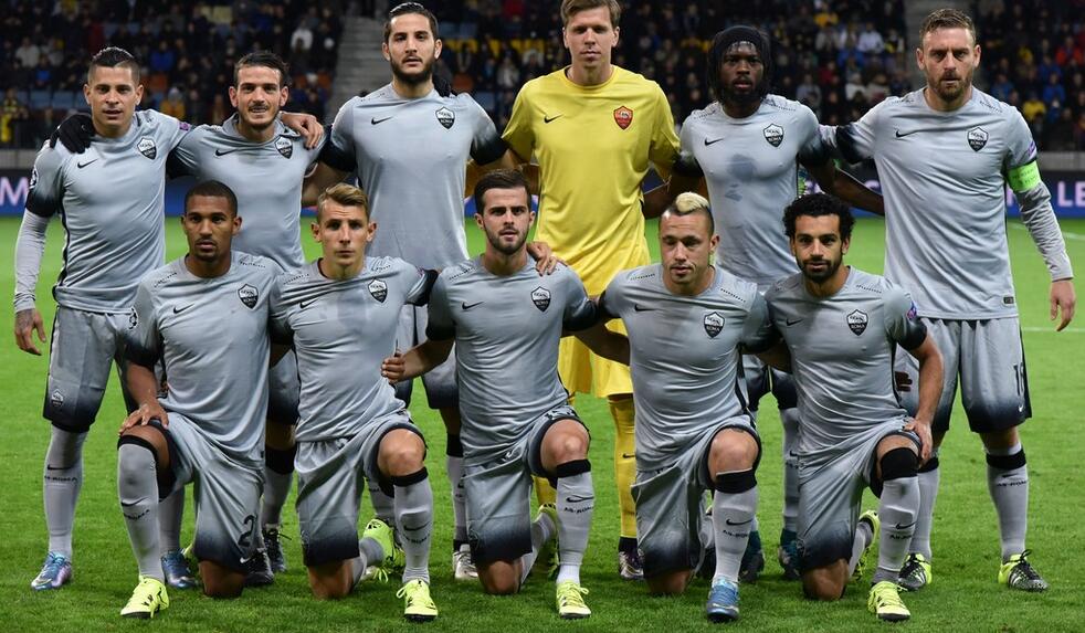 期启用春训 期启用春训