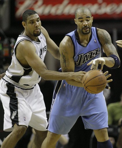 投手丘与本 投手丘与本