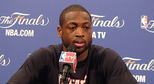 h2版很可 h2版很可