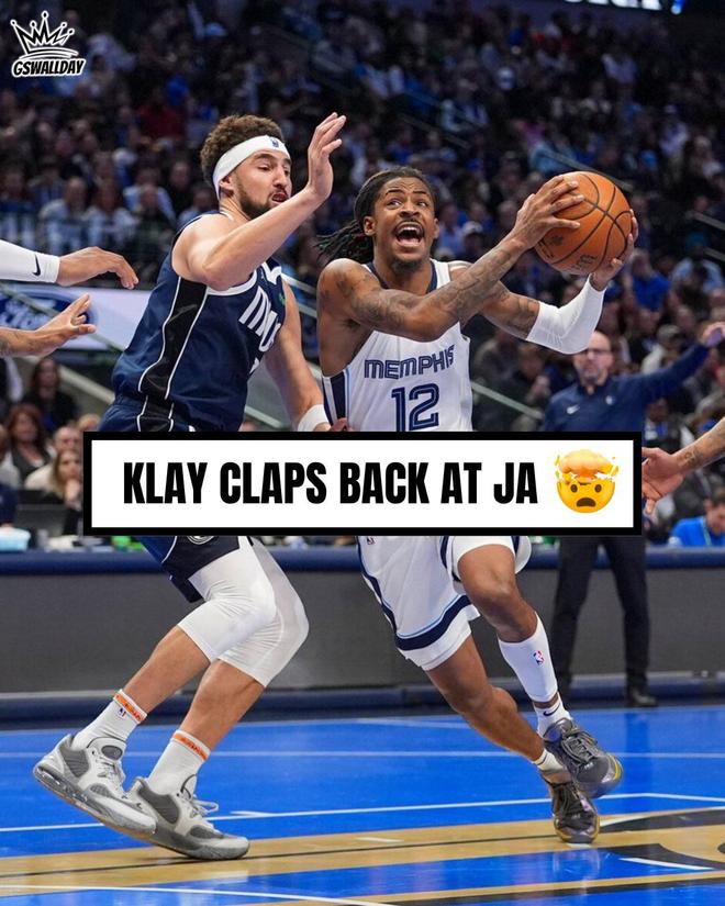 同时解决上 同时解决上