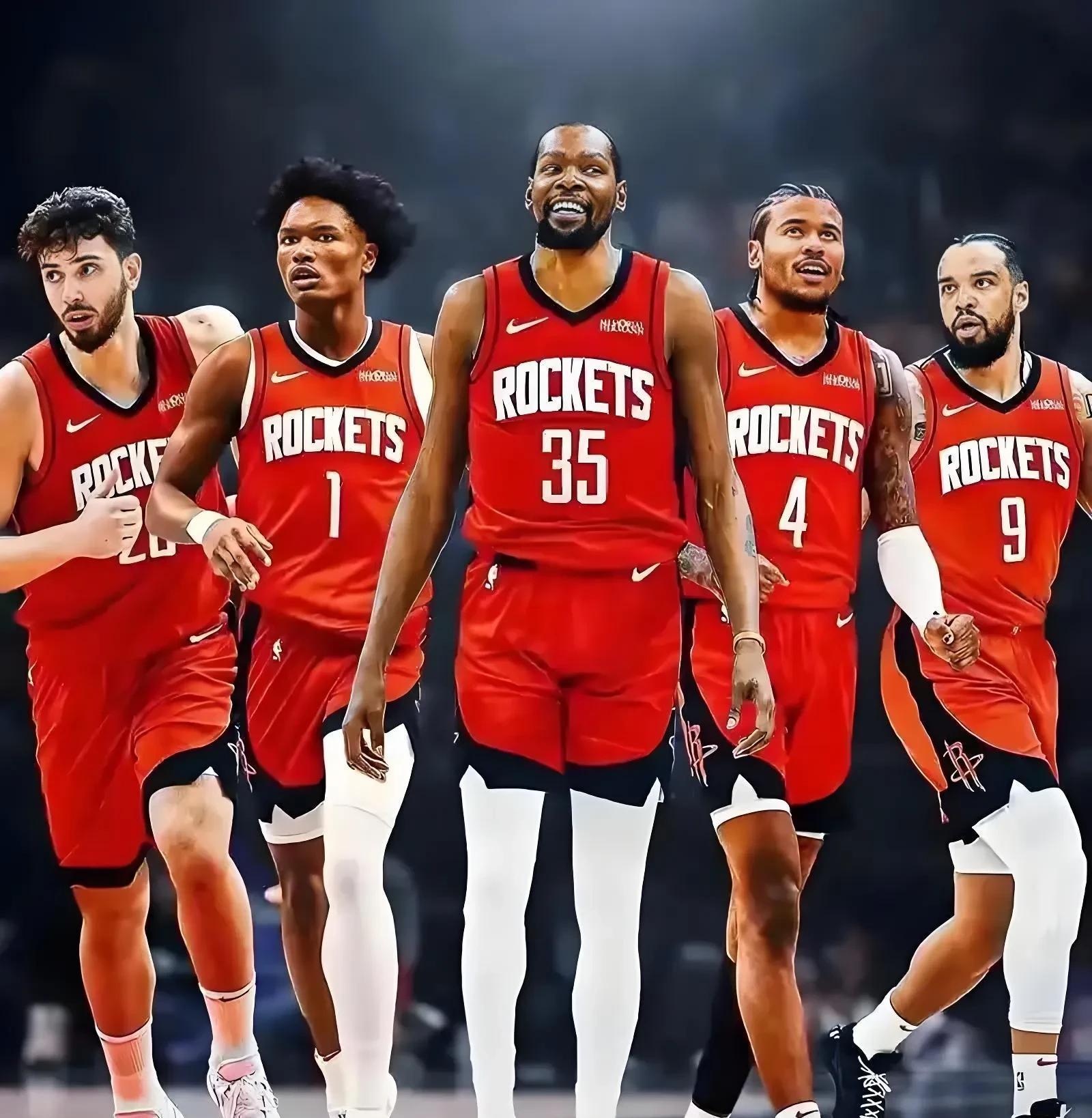 并在多数时 并在多数时