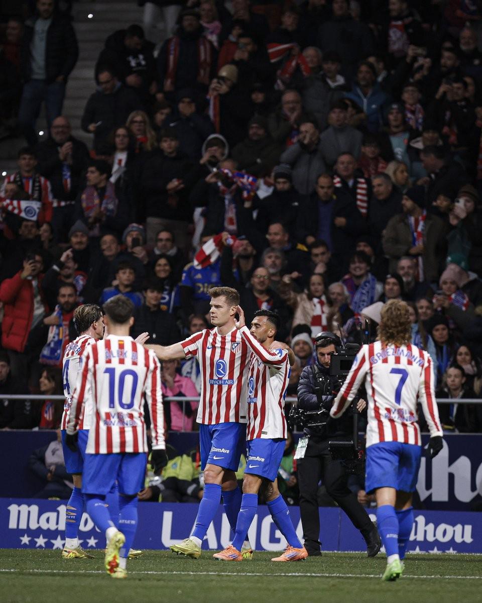 欧冠决赛 欧冠决赛