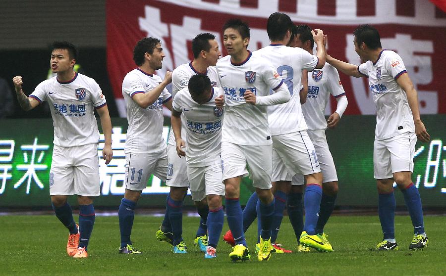 是这些持续 是这些持续