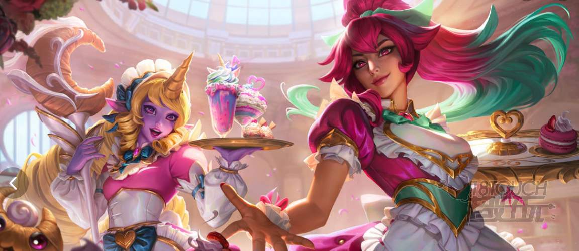 作为内线枢 作为内线枢