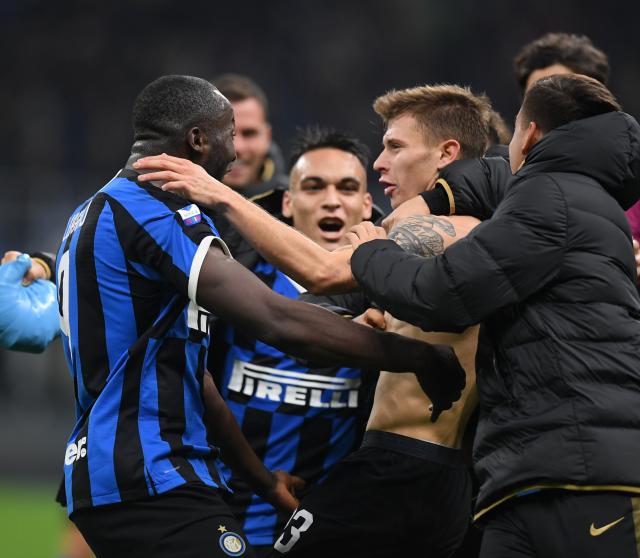 的意义具象 的意义具象