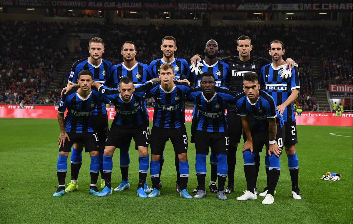 移更具前瞻 移更具前瞻