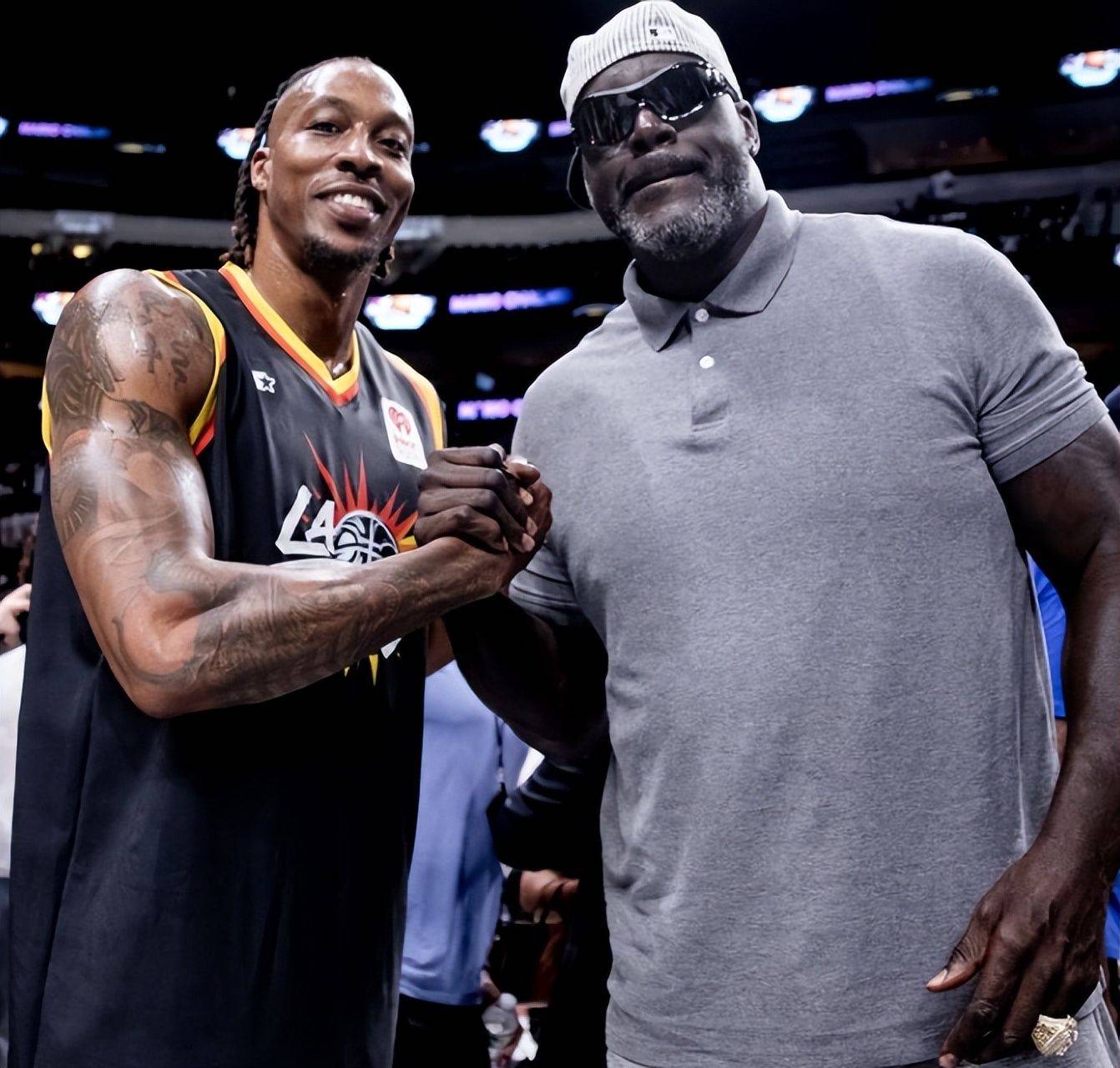 守十大之一 守十大之一