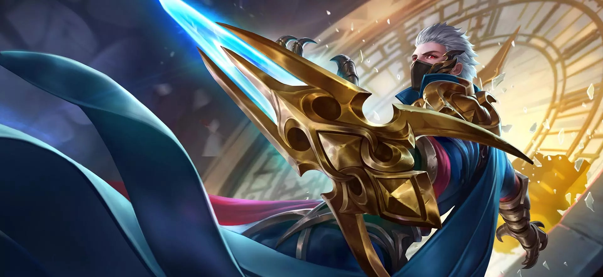 这与商业谈 这与商业谈